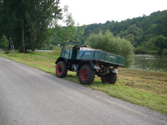 CIMG5744.JPG